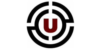 Logo 5