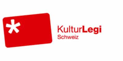 Kultur Legi