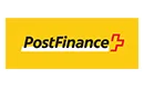 PostFinance